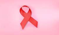 دانستنی های مهم در مورد HIV